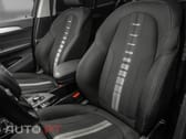 BMW X2 18 i sDrive Auto