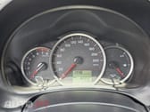 Toyota Yaris 1.0 VVT-i Comfort+Navi