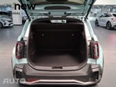 Renault 4 Iconic 150 cv