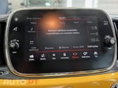 Fiat 500 1.2 POPSTAR