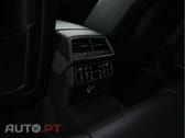 Audi RS6 TFSi Quattro