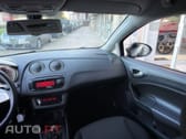 Seat Ibiza 1.2 12V Sport