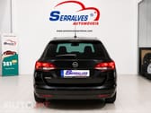Opel Astra Sports Tourer 1.5 D Design & Tech S/S