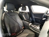 Mercedes-Benz A 200 Standard