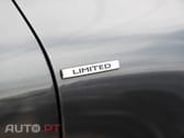 Renault Clio 1.5 dCi Limited EDition