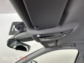 Audi A4 Avant 2.0 TDI S-line S tronic