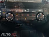 Nissan Qashqai 1.5 dCi N-Connecta