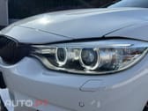 BMW 425 d Pack M Auto