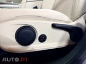 Mercedes-Benz EQA 250+ Progressive