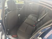 Mazda 3 1.5 Sky-D Excellence Navi
