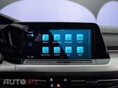 Volkswagen Golf Variant 2.0 TDi Life