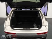 DS DS7 E-Tense Performance Line EAT8