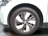 Skoda Enyaq I.V.A DEDUTÍVEL iV 80 Loft  