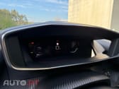 Peugeot 2008 PureTech 100 Stop&Start Allure Pack