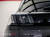 Peugeot 3008 1.6 Hybrid Allure Pack e-EAT8