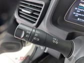 Nissan Leaf N-Connecta
