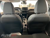 Peugeot 208 1.2 PureTech Active Pack