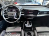 Audi Q4 E-Tron 50 quattro 82 kWh
