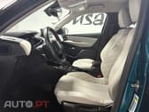 DS DS3 Crossback E-Tense Rivoli