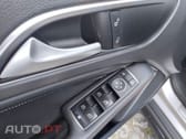 Mercedes-Benz GLA 180 CDI AMG Line