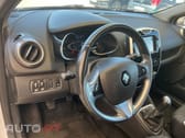 Renault Mégane 0.9 Energy Dynamique
