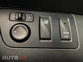 Dacia Spring Electric 45 Essential