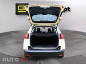 Peugeot 2008 1.6 HDI 