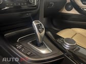 BMW 440 i Pack M Auto