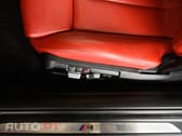 BMW 420 d Pack M Auto