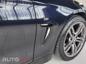 BMW 425 d Pack M Auto