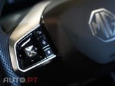 MG HS 1.5 T-GDI Plug In Hybrid Luxury
