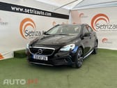 Volvo V40 Cross Country 2.0 D3 Momentum