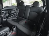 MINI Cooper Cooper Auto