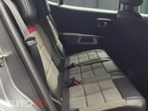Citroen C5 Aircross 1.2 PureTech Feel Pack