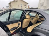 BMW 330 iX