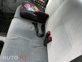 Opel Corsa 1.2 S