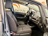 Honda Jazz 1.3 I-VTEC Comfort +Connect. Navi CVT
