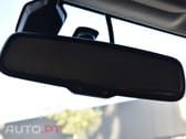 Mitsubishi Space Star 1.2 Intense Connect Edition