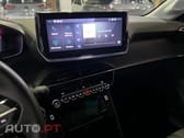 Peugeot 208 1.2 Hybrid Allure e-DCS6