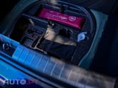 Fiat Tipo 1.0 GSE T3