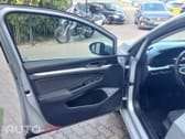 Volkswagen Golf Variant 2.0 TDi Executive DSG