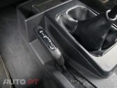 Jeep Wrangler 2.4
