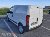 Citroen Nemo Nemo 1.3 HDI PACK CLIM
