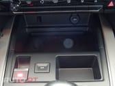 Citroen C5 Aircross 1.5 BlueHDi Feel Pack