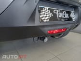 DS DS3 Crossback PureTech 100 PERFORMANCE LINE
