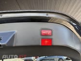 Mercedes-Benz CLA 180 AMG Line