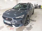Cupra Formentor 2.0 TDI Sport