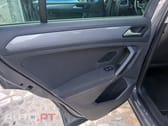 Volkswagen Tiguan 2.0 TDI Confortline DSG
