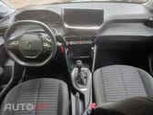 Peugeot 208 1.2 PureTech Active Pack