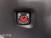 Peugeot 2008 1.5 BlueHDi Active Pack